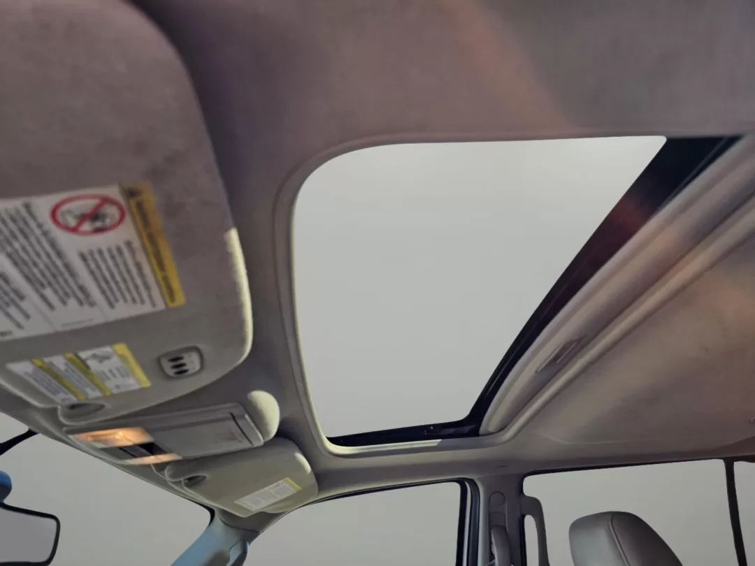 2013 Ford Expedition EL Limited (1FMJK2A54DE) with an Other engine, located at 521 Old Farm Lane Rd, Prattville, AL, 36066, (334) 325-1505, 32.482460, -86.416367 - Are you ready to elevate your family adventures or weekend getaways with a reliable and spacious SUV? Look no further than this exceptional 2013 Ford Expedition EL Limited, now available at Gils Auto in Prattville, AL. Perfect for growing families or those who crave a bit more space during their dai - Photo#10