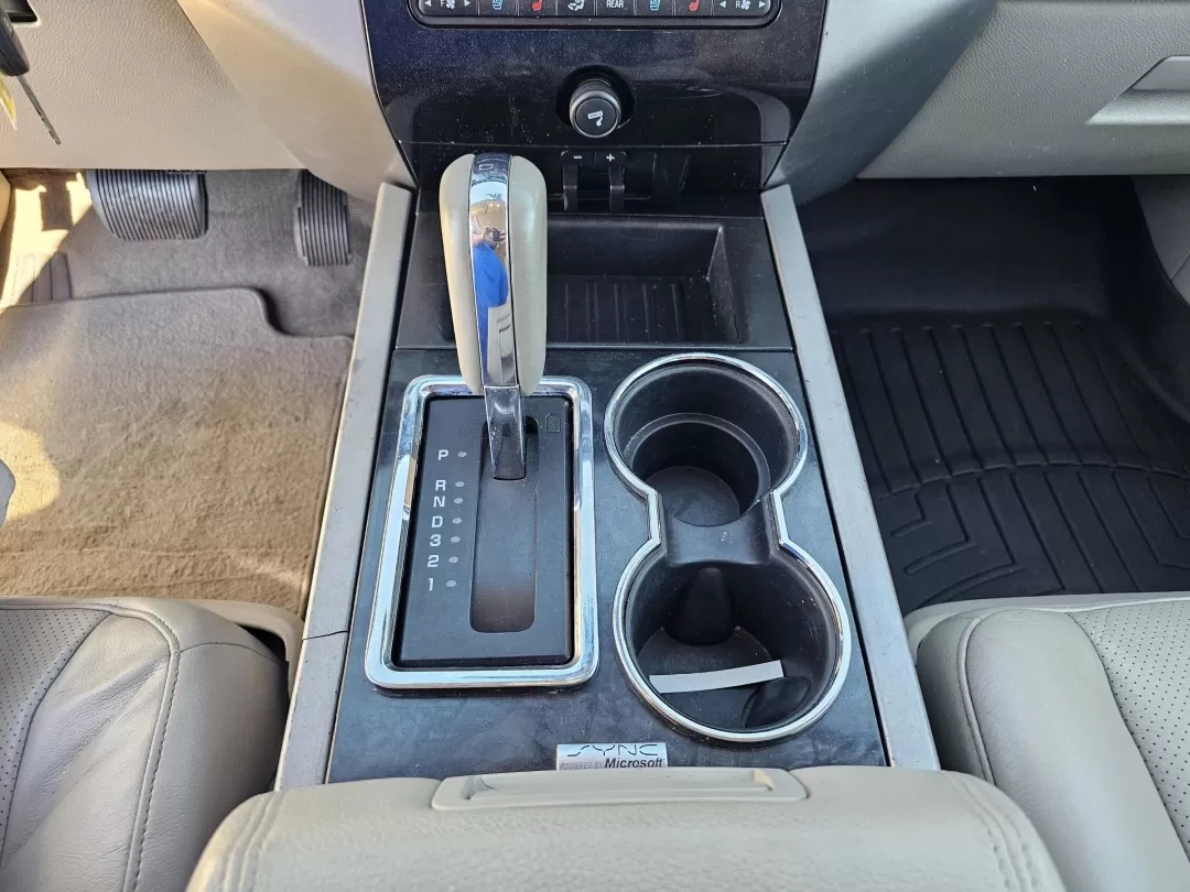 2013 Ford Expedition EL Limited (1FMJK2A54DE) with an Other engine, located at 521 Old Farm Lane Rd, Prattville, AL, 36066, (334) 325-1505, 32.482460, -86.416367 - Are you ready to elevate your family adventures or weekend getaways with a reliable and spacious SUV? Look no further than this exceptional 2013 Ford Expedition EL Limited, now available at Gils Auto in Prattville, AL. Perfect for growing families or those who crave a bit more space during their dai - Photo#12