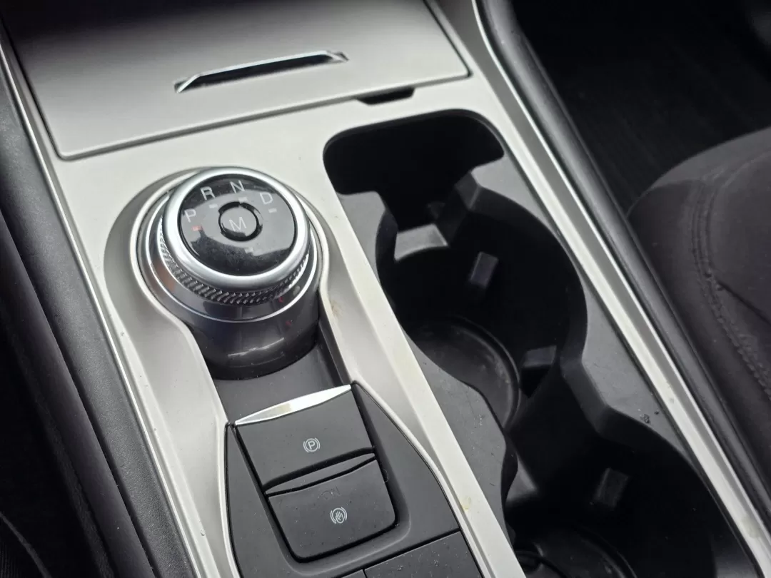 2020 Ford Explorer XLT (1FMSK8DH0LG) with an Other engine, located at 3959 U.S. 80 W, Phenix City, AL, 36870, (334) 297-4885, 32.469296, -85.135185 - Experience the perfect blend of adventure and practicality with this stunning 2020 Ford Explorer XLT, available now at Gils Auto in Phenix City, AL. If you're looking for a vehicle that's great for growing families, perfect for weekend adventures, and ideal for long commutes, this SUV checks all the - Photo#16