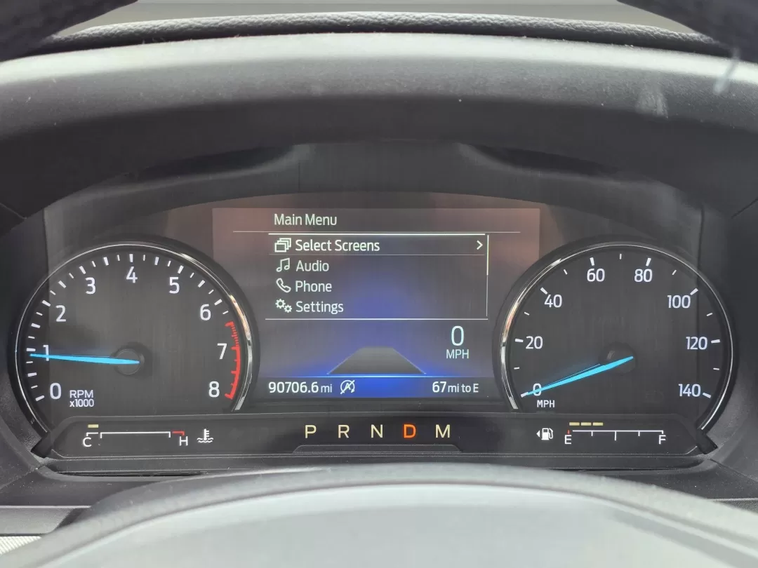 2020 Ford Explorer XLT (1FMSK8DH0LG) with an Other engine, located at 3959 U.S. 80 W, Phenix City, AL, 36870, (334) 297-4885, 32.469296, -85.135185 - Experience the perfect blend of adventure and practicality with this stunning 2020 Ford Explorer XLT, available now at Gils Auto in Phenix City, AL. If you're looking for a vehicle that's great for growing families, perfect for weekend adventures, and ideal for long commutes, this SUV checks all the - Photo#22