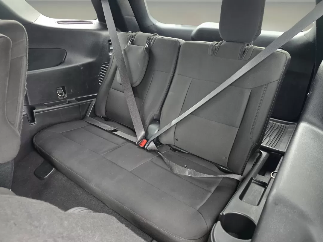 2020 Ford Explorer XLT (1FMSK8DH0LG) with an Other engine, located at 5115 14th Ave., Columbus, GA, 31904, (706) 323-0345, 32.511494, -84.971046 - Experience the perfect blend of adventure and practicality with this stunning 2020 Ford Explorer XLT, available now at Gils Auto in Phenix City, AL. If you're looking for a vehicle that's great for growing families, perfect for weekend adventures, and ideal for long commutes, this SUV checks all the - Photo#13