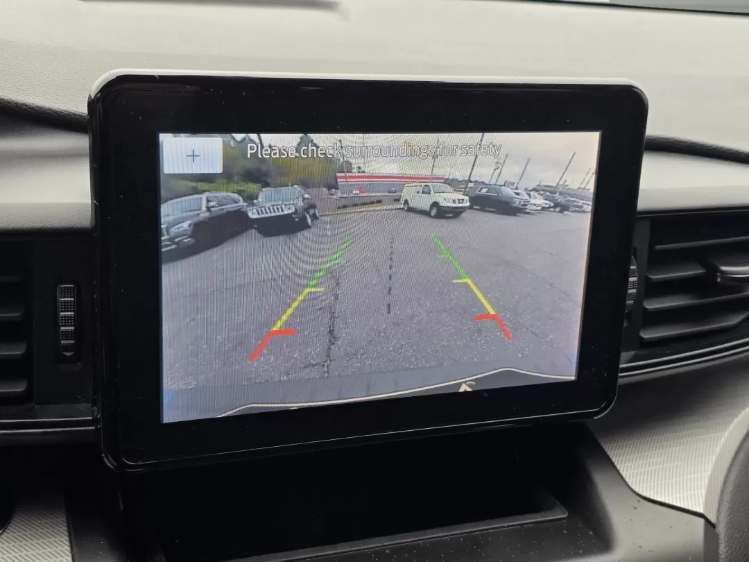 2020 Ford Explorer XLT (1FMSK8DH0LG) with an Other engine, located at 5115 14th Ave., Columbus, GA, 31904, (706) 323-0345, 32.511494, -84.971046 - Experience the perfect blend of adventure and practicality with this stunning 2020 Ford Explorer XLT, available now at Gils Auto in Phenix City, AL. If you're looking for a vehicle that's great for growing families, perfect for weekend adventures, and ideal for long commutes, this SUV checks all the - Photo#19