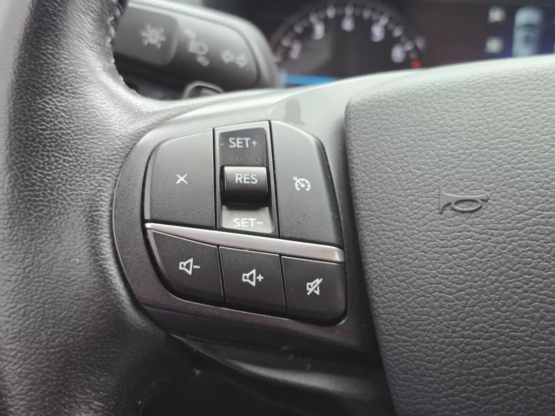 2020 Ford Explorer XLT (1FMSK8DH0LG) with an Other engine, located at 5115 14th Ave., Columbus, GA, 31904, (706) 323-0345, 32.511494, -84.971046 - Experience the perfect blend of adventure and practicality with this stunning 2020 Ford Explorer XLT, available now at Gils Auto in Phenix City, AL. If you're looking for a vehicle that's great for growing families, perfect for weekend adventures, and ideal for long commutes, this SUV checks all the - Photo#20