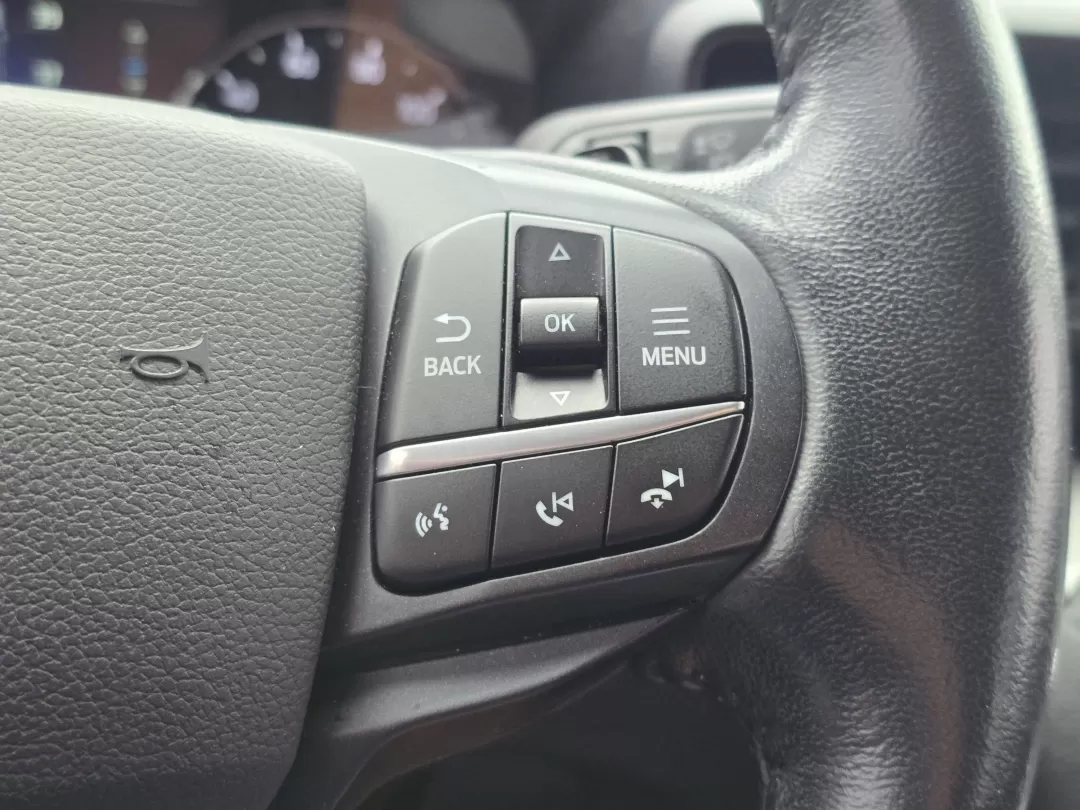 2020 Ford Explorer XLT (1FMSK8DH0LG) with an Other engine, located at 5115 14th Ave., Columbus, GA, 31904, (706) 323-0345, 32.511494, -84.971046 - Experience the perfect blend of adventure and practicality with this stunning 2020 Ford Explorer XLT, available now at Gils Auto in Phenix City, AL. If you're looking for a vehicle that's great for growing families, perfect for weekend adventures, and ideal for long commutes, this SUV checks all the - Photo#21