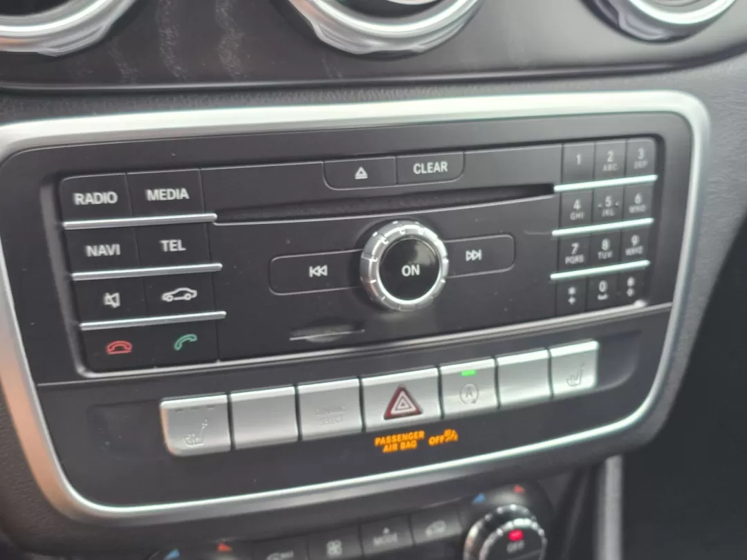 2019 Mercedes-Benz GLA GLA 250 (WDCTG4EB1KU) with an Other engine, located at 3959 U.S. 80 W, Phenix City, AL, 36870, (334) 297-4885, 32.469296, -85.135185 - Are you ready to elevate your daily commute or family adventures? Look no further than this stunning 2019 Mercedes-Benz GLA 250, available now at Gils Auto in Phenix City, AL. Perfectly tailored for those who seek a blend of luxury and practicality, this SUV promises to be your reliable companion fo - Photo#16