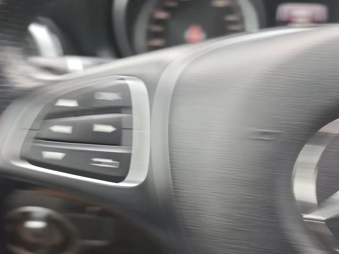 2019 Mercedes-Benz GLA GLA 250 (WDCTG4EB1KU) with an Other engine, located at 3959 U.S. 80 W, Phenix City, AL, 36870, (334) 297-4885, 32.469296, -85.135185 - Are you ready to elevate your daily commute or family adventures? Look no further than this stunning 2019 Mercedes-Benz GLA 250, available now at Gils Auto in Phenix City, AL. Perfectly tailored for those who seek a blend of luxury and practicality, this SUV promises to be your reliable companion fo - Photo#20