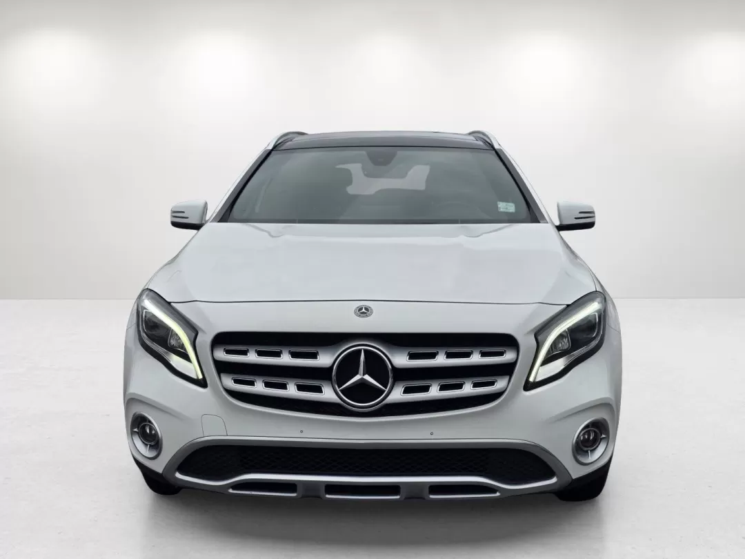 2019 Mercedes-Benz GLA GLA 250 (WDCTG4EB1KU) with an Other engine, located at 7000 Northlake Connector, Columbus, GA, 31904, (706) 987-8085, 32.524975, -84.978134 - 2019 Mercedes-Benz GLA GLA 250 - Photo#1
