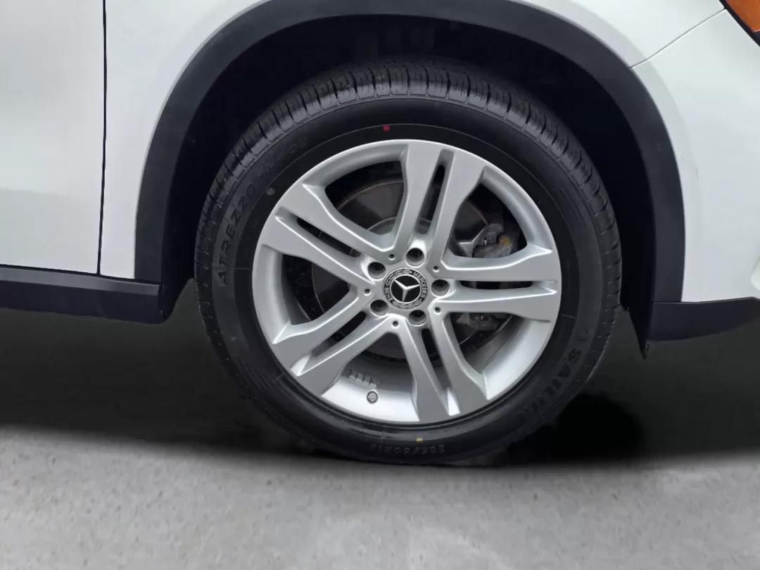 2019 Mercedes-Benz GLA GLA 250 (WDCTG4EB1KU) with an Other engine, located at 7000 Northlake Connector, Columbus, GA, 31904, (706) 987-8085, 32.524975, -84.978134 - 2019 Mercedes-Benz GLA GLA 250 - Photo#8