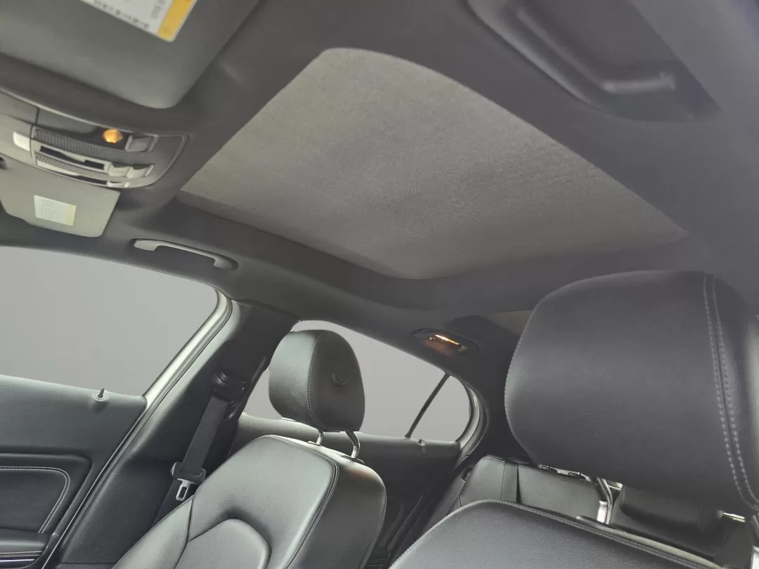 2019 Mercedes-Benz GLA GLA 250 (WDCTG4EB1KU) with an Other engine, located at 7000 Northlake Connector, Columbus, GA, 31904, (706) 987-8085, 32.524975, -84.978134 - 2019 Mercedes-Benz GLA GLA 250 - Photo#13