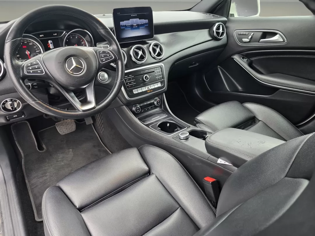 2019 Mercedes-Benz GLA GLA 250 (WDCTG4EB1KU) with an Other engine, located at 7000 Northlake Connector, Columbus, GA, 31904, (706) 987-8085, 32.524975, -84.978134 - 2019 Mercedes-Benz GLA GLA 250 - Photo#15