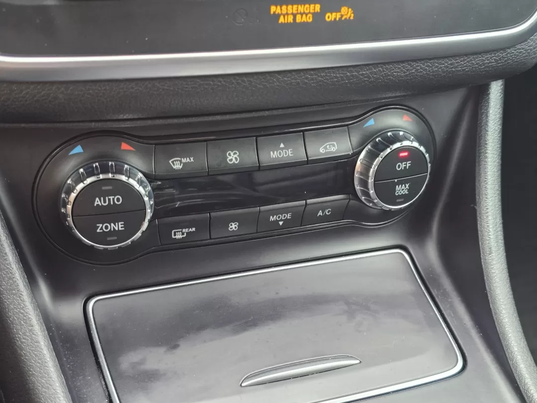 2019 Mercedes-Benz GLA GLA 250 (WDCTG4EB1KU) with an Other engine, located at 7000 Northlake Connector, Columbus, GA, 31904, (706) 987-8085, 32.524975, -84.978134 - 2019 Mercedes-Benz GLA GLA 250 - Photo#16