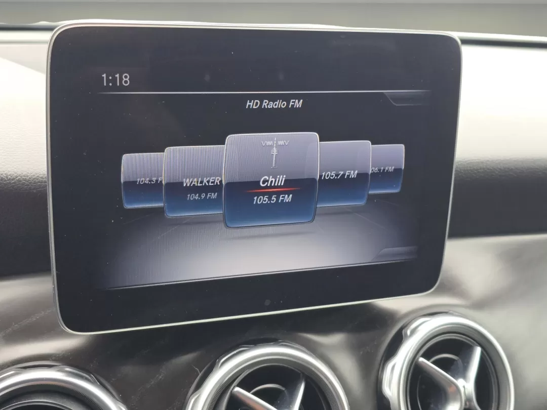 2019 Mercedes-Benz GLA GLA 250 (WDCTG4EB1KU) with an Other engine, located at 7000 Northlake Connector, Columbus, GA, 31904, (706) 987-8085, 32.524975, -84.978134 - 2019 Mercedes-Benz GLA GLA 250 - Photo#17