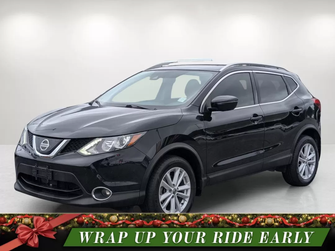 2019 /Charcoal Nissan Rogue SV (JN1BJ1CP0KW) with an Other engine, located at 3959 U.S. 80 W, Phenix City, AL, 36870, (334) 297-4885, 32.469296, -85.135185 - Are you in the market for a vehicle that seamlessly blends comfort, style, and functionality? Look no further than this 2019 Nissan Rogue SV, available now at Gils Auto in Phenix City, AL. This sporty SUV is not only a perfect companion for growing families, but it's also an ideal choice for those w - Photo#0
