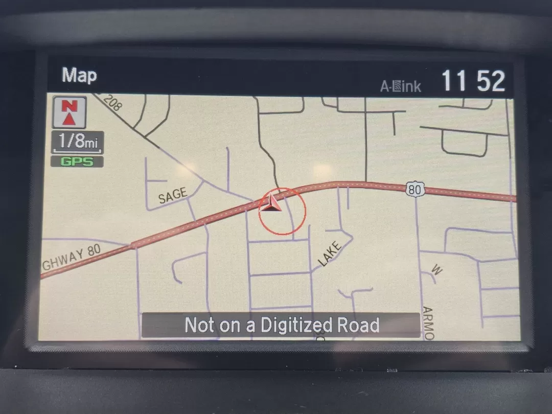 2019 Acura MDX w/Technology Pkg (5J8YD3H50KL) with an Other engine, located at 3959 U.S. 80 W, Phenix City, AL, 36870, (334) 297-4885, 32.469296, -85.135185 - **Elevate Your Family Adventures with the 2019 Acura MDX at Gils Auto Phenix City, AL**<br /> <br /> If you're searching for the perfect SUV that effortlessly combines style, comfort, and versatility, look no further than this stunning 2019 Acura MDX with the Technology Package. Ideal for growing f - Photo#13