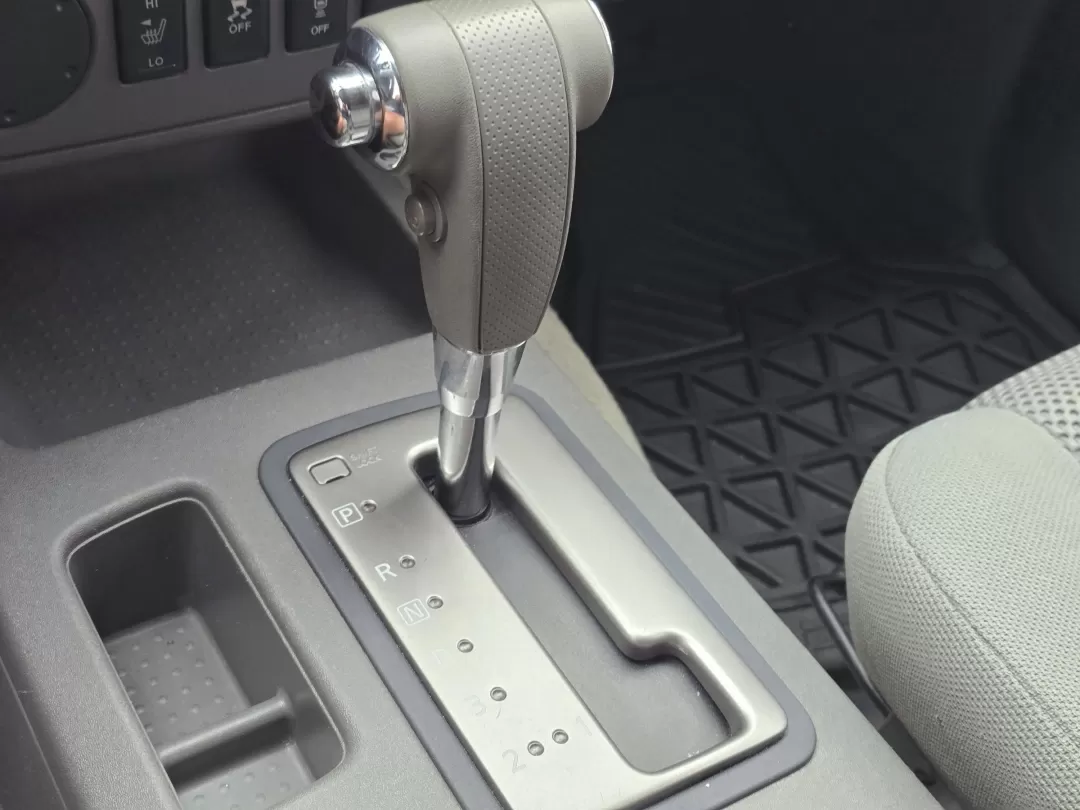 2015 /Steel Nissan Frontier SV (1N6AD0ER8FN) with an Other engine, located at 521 Old Farm Lane Rd, Prattville, AL, 36066, (334) 325-1505, 32.482460, -86.416367 - **Elevate Your Adventures with the 2015 Nissan Frontier SV Your Ultimate Pickup Partner!**<br /> <br /> Are you ready to take on weekend adventures or tackle your daily commute with style and confidence? The 2015 Nissan Frontier SV is the perfect crew cab pickup truck for those who crave versatilit - Photo#14