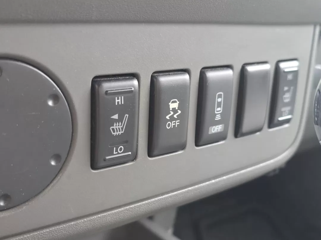 2015 /Steel Nissan Frontier SV (1N6AD0ER8FN) with an Other engine, located at 521 Old Farm Lane Rd, Prattville, AL, 36066, (334) 325-1505, 32.482460, -86.416367 - **Elevate Your Adventures with the 2015 Nissan Frontier SV Your Ultimate Pickup Partner!**<br /> <br /> Are you ready to take on weekend adventures or tackle your daily commute with style and confidence? The 2015 Nissan Frontier SV is the perfect crew cab pickup truck for those who crave versatilit - Photo#15