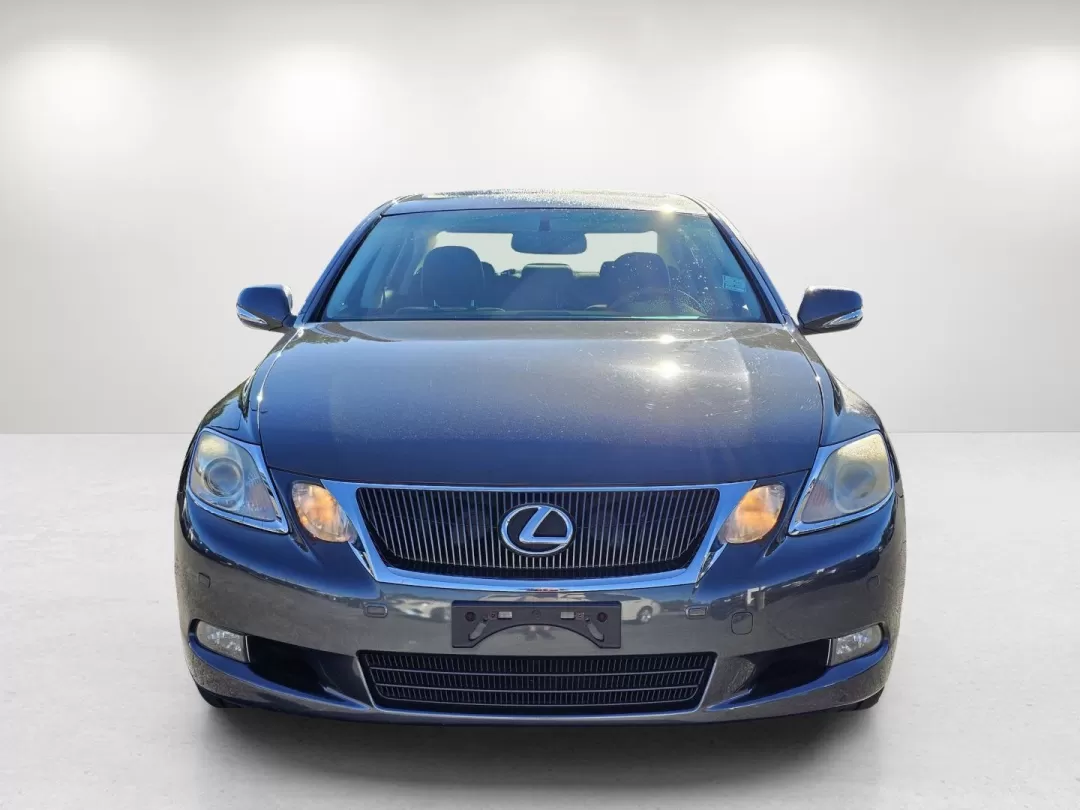 2011 Lexus GS 350 (JTHCE1KS5B0) with an Other engine, located at 5115 14th Ave., Columbus, GA, 31904, (706) 323-0345, 32.511494, -84.971046 - **Experience Luxury and Performance with the 2011 Lexus GS 350 at Gils Auto in Phenix City, AL**<br /> <br /> Are you ready to elevate your driving experience? The 2011 Lexus GS 350 is the perfect blend of luxury, performance, and practicality, making it an ideal choice for both daily commutes and w - Photo#2