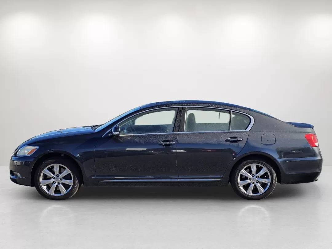 2011 Lexus GS 350 (JTHCE1KS5B0) with an Other engine, located at 5115 14th Ave., Columbus, GA, 31904, (706) 323-0345, 32.511494, -84.971046 - **Experience Luxury and Performance with the 2011 Lexus GS 350 at Gils Auto in Phenix City, AL**<br /> <br /> Are you ready to elevate your driving experience? The 2011 Lexus GS 350 is the perfect blend of luxury, performance, and practicality, making it an ideal choice for both daily commutes and w - Photo#8