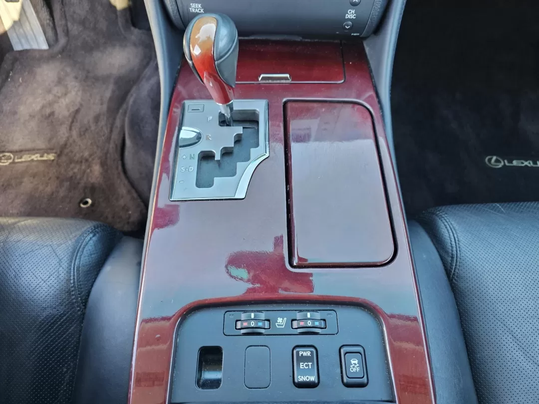 2011 Lexus GS 350 (JTHCE1KS5B0) with an Other engine, located at 5115 14th Ave., Columbus, GA, 31904, (706) 323-0345, 32.511494, -84.971046 - **Experience Luxury and Performance with the 2011 Lexus GS 350 at Gils Auto in Phenix City, AL**<br /> <br /> Are you ready to elevate your driving experience? The 2011 Lexus GS 350 is the perfect blend of luxury, performance, and practicality, making it an ideal choice for both daily commutes and w - Photo#13