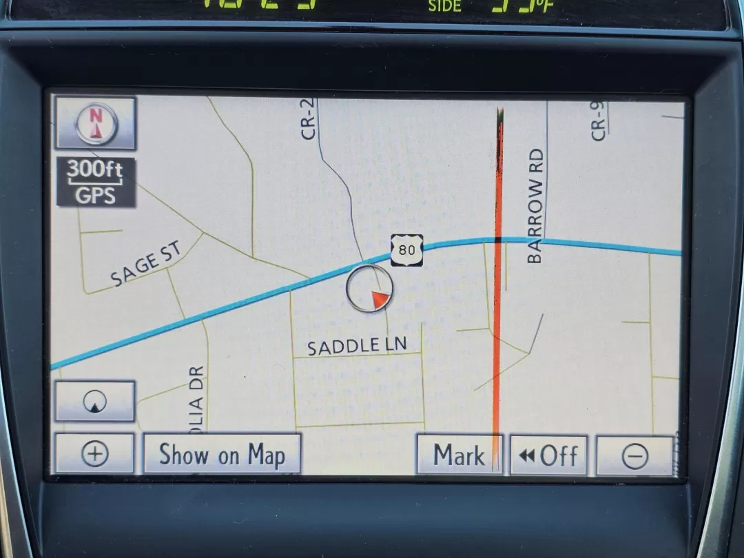 2011 Lexus GS 350 (JTHCE1KS5B0) with an Other engine, located at 5115 14th Ave., Columbus, GA, 31904, (706) 323-0345, 32.511494, -84.971046 - **Experience Luxury and Performance with the 2011 Lexus GS 350 at Gils Auto in Phenix City, AL**<br /> <br /> Are you ready to elevate your driving experience? The 2011 Lexus GS 350 is the perfect blend of luxury, performance, and practicality, making it an ideal choice for both daily commutes and w - Photo#14