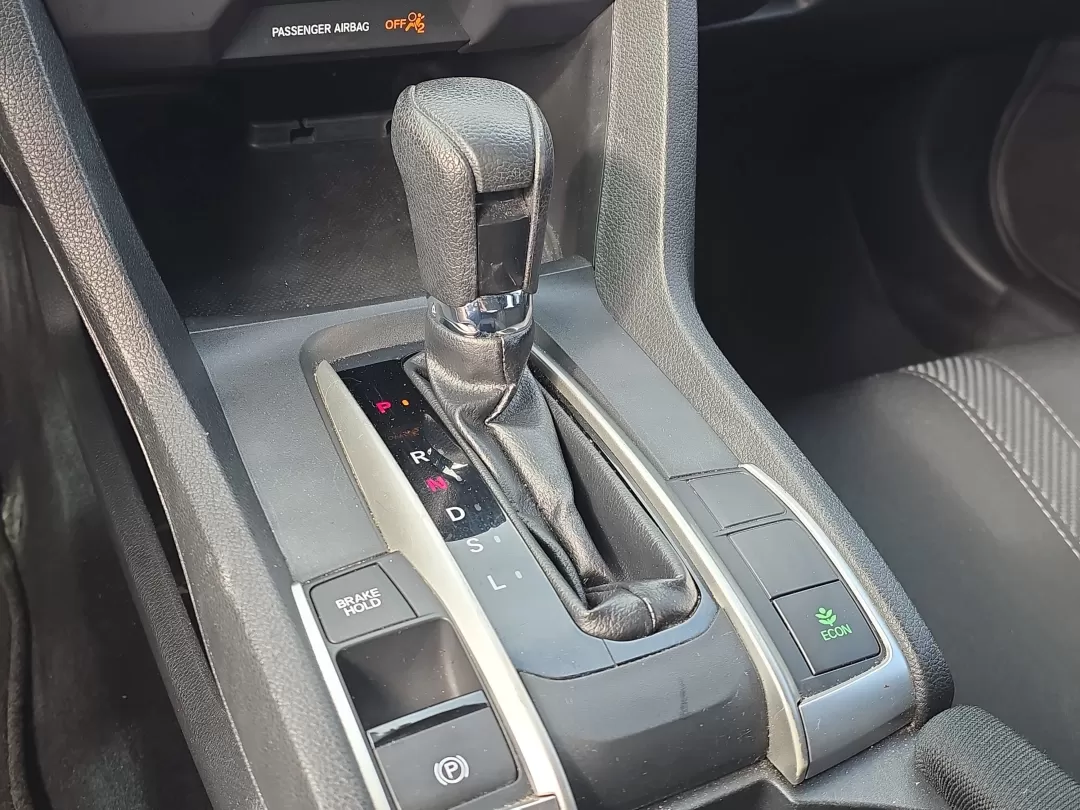 2016 Honda Civic Sedan LX (19XFC2F58GE) with an Other engine, located at 7000 Northlake Connector, Columbus, GA, 31904, (706) 987-8085, 32.524975, -84.978134 - Are you searching for a dependable and stylish sedan that can keep up with your busy lifestyle? Look no further! Gils Auto in Phenix City, AL, presents the perfect vehicle for you: a 2016 Honda Civic Sedan LX. This car is not just a mode of transportation; it's an essential companion for daily commu - Photo#15