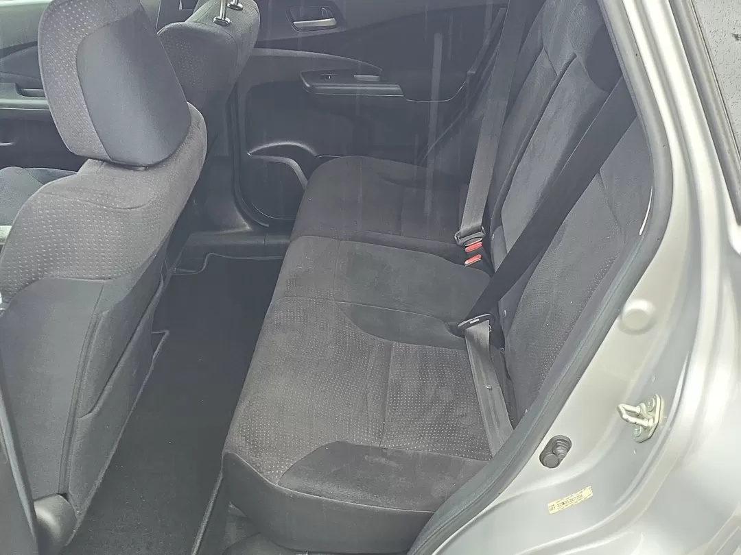 2013 Honda CR-V EX (3CZRM3H53DG) with an Other engine, located at 5115 14th Ave., Columbus, GA, 31904, (706) 323-0345, 32.511494, -84.971046 - **Unleash Your Adventurous Spirit with a 2013 Honda CR-V EX!**<br /> <br /> Are you in the market for a reliable vehicle that can accommodate both weekend getaways and daily commutes? Look no further than this stunning **2013 Honda CR-V EX**, available at **Gils Auto** in **Phenix City, AL**! This S - Photo#8