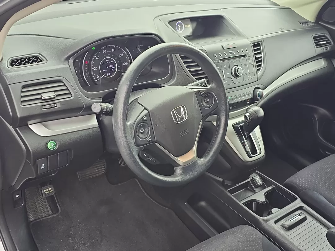 2013 Honda CR-V EX (3CZRM3H53DG) with an Other engine, located at 5115 14th Ave., Columbus, GA, 31904, (706) 323-0345, 32.511494, -84.971046 - **Unleash Your Adventurous Spirit with a 2013 Honda CR-V EX!**<br /> <br /> Are you in the market for a reliable vehicle that can accommodate both weekend getaways and daily commutes? Look no further than this stunning **2013 Honda CR-V EX**, available at **Gils Auto** in **Phenix City, AL**! This S - Photo#10