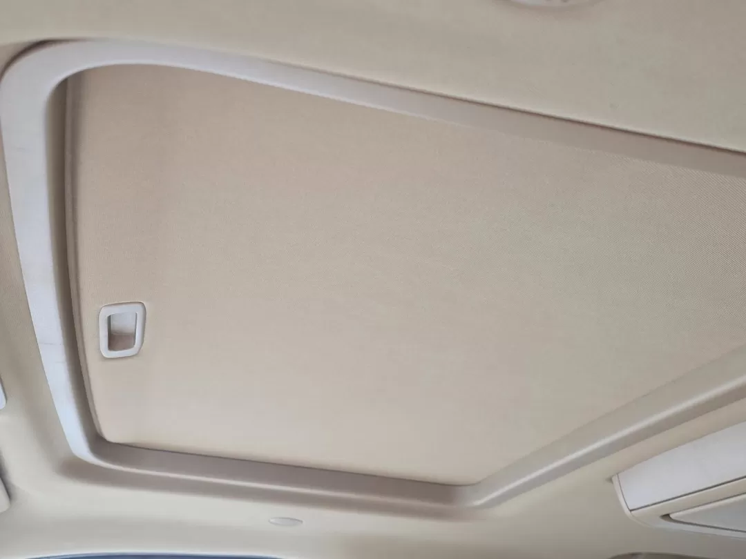 2014 /Cashmere w/Cocoa Accents Cadillac Escalade Premium (1GYS3CEF2ER) with an Other engine, located at 5115 14th Ave., Columbus, GA, 31904, (706) 323-0345, 32.511494, -84.971046 - 2014 Cadillac Escalade Premium - Photo#11