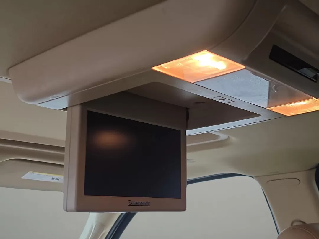 2014 /Cashmere w/Cocoa Accents Cadillac Escalade Premium (1GYS3CEF2ER) with an Other engine, located at 5115 14th Ave., Columbus, GA, 31904, (706) 323-0345, 32.511494, -84.971046 - 2014 Cadillac Escalade Premium - Photo#14