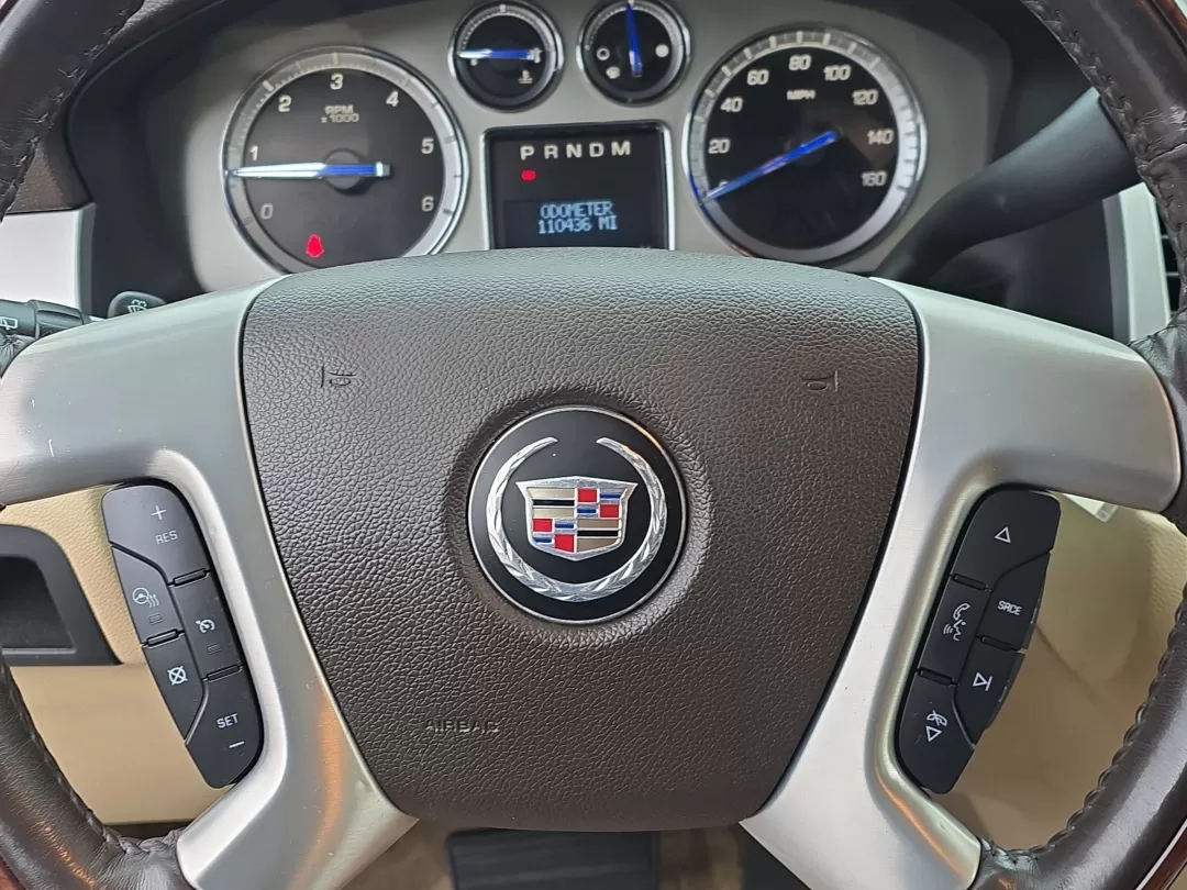 2014 /Cashmere w/Cocoa Accents Cadillac Escalade Premium (1GYS3CEF2ER) with an Other engine, located at 5115 14th Ave., Columbus, GA, 31904, (706) 323-0345, 32.511494, -84.971046 - 2014 Cadillac Escalade Premium - Photo#15