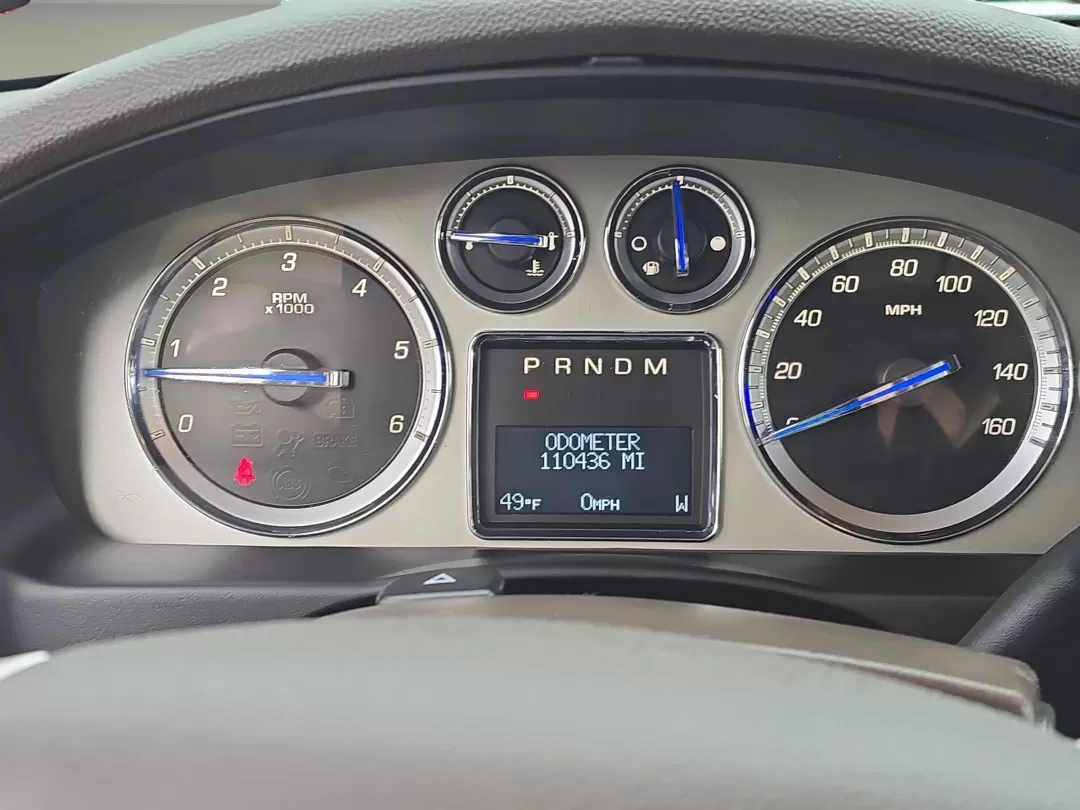 2014 /Cashmere w/Cocoa Accents Cadillac Escalade Premium (1GYS3CEF2ER) with an Other engine, located at 5115 14th Ave., Columbus, GA, 31904, (706) 323-0345, 32.511494, -84.971046 - 2014 Cadillac Escalade Premium - Photo#16