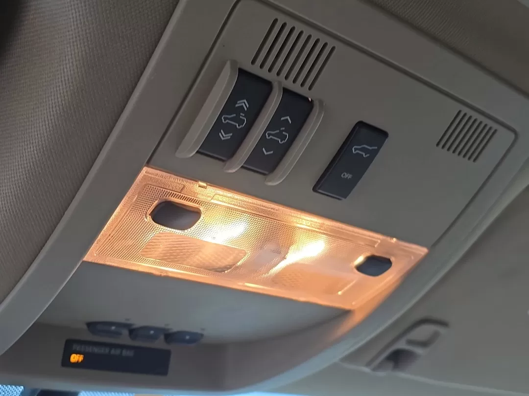 2014 /Cashmere w/Cocoa Accents Cadillac Escalade Premium (1GYS3CEF2ER) with an Other engine, located at 5115 14th Ave., Columbus, GA, 31904, (706) 323-0345, 32.511494, -84.971046 - 2014 Cadillac Escalade Premium - Photo#18