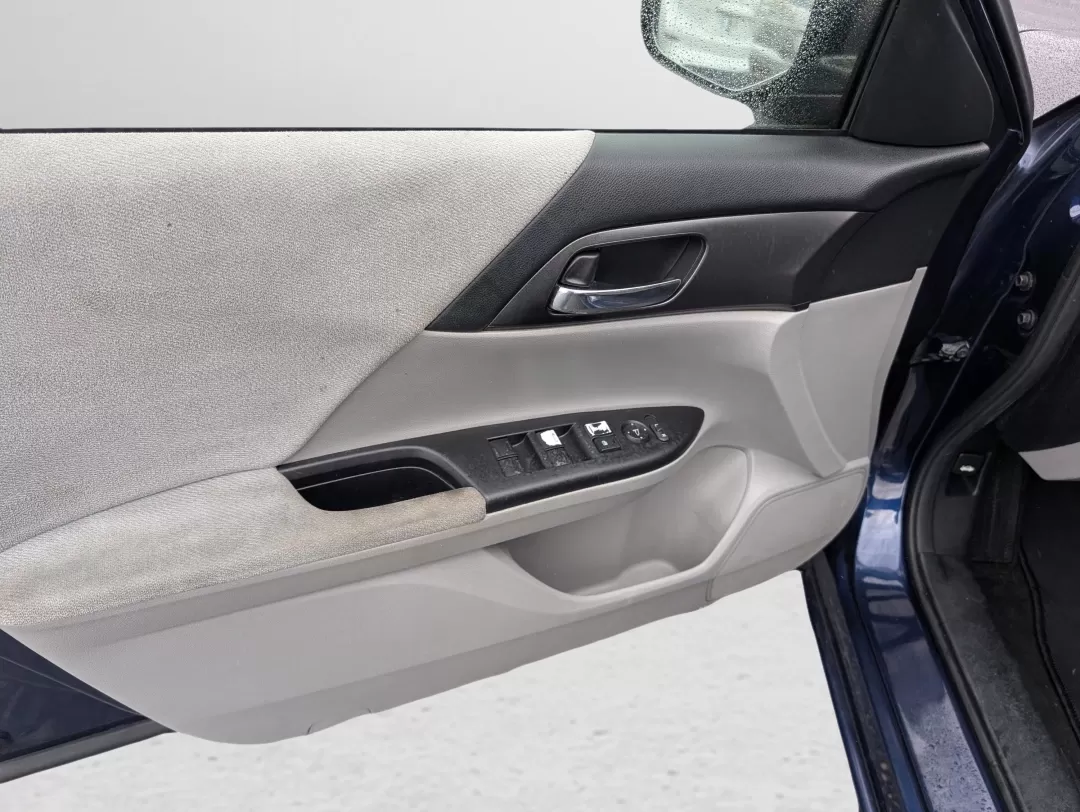 2013 Honda Accord Sdn LX (1HGCR2F38DA) with an Other engine, located at 7000 Northlake Connector, Columbus, GA, 31904, (706) 987-8085, 32.524975, -84.978134 - **Your Road Trip Companion Awaits: 2013 Honda Accord LX at Gils Auto in Phenix City, AL!**<br /> <br /> Are you searching for the perfect vehicle that balances reliability, comfort, and affordability? Look no further! At Gils Auto, we understand that life can be unpredictable, and that's why we offe - Photo#8