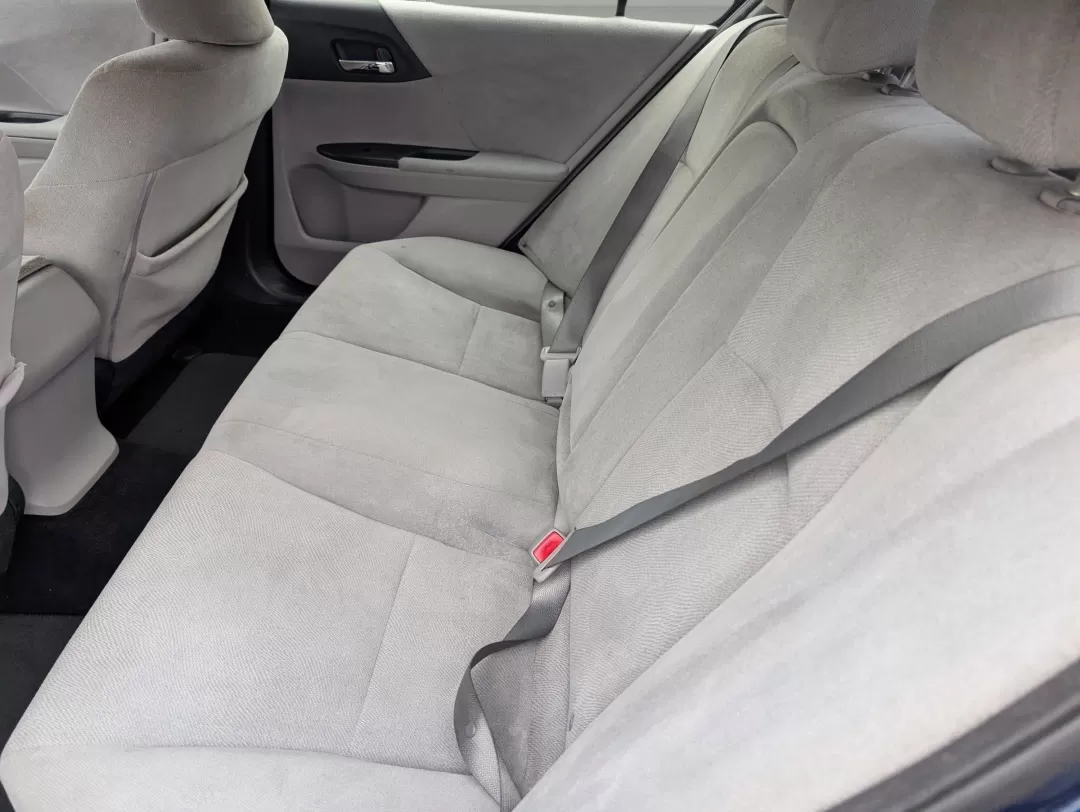 2013 Honda Accord Sdn LX (1HGCR2F38DA) with an Other engine, located at 7000 Northlake Connector, Columbus, GA, 31904, (706) 987-8085, 32.524975, -84.978134 - **Your Road Trip Companion Awaits: 2013 Honda Accord LX at Gils Auto in Phenix City, AL!**<br /> <br /> Are you searching for the perfect vehicle that balances reliability, comfort, and affordability? Look no further! At Gils Auto, we understand that life can be unpredictable, and that's why we offe - Photo#10