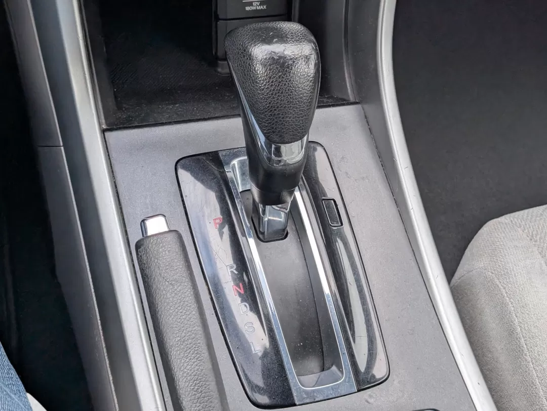 2013 Honda Accord Sdn LX (1HGCR2F38DA) with an Other engine, located at 7000 Northlake Connector, Columbus, GA, 31904, (706) 987-8085, 32.524975, -84.978134 - **Your Road Trip Companion Awaits: 2013 Honda Accord LX at Gils Auto in Phenix City, AL!**<br /> <br /> Are you searching for the perfect vehicle that balances reliability, comfort, and affordability? Look no further! At Gils Auto, we understand that life can be unpredictable, and that's why we offe - Photo#13