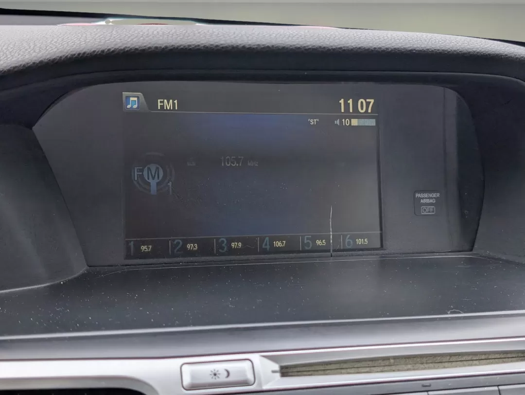 2013 Honda Accord Sdn LX (1HGCR2F38DA) with an Other engine, located at 7000 Northlake Connector, Columbus, GA, 31904, (706) 987-8085, 32.524975, -84.978134 - **Your Road Trip Companion Awaits: 2013 Honda Accord LX at Gils Auto in Phenix City, AL!**<br /> <br /> Are you searching for the perfect vehicle that balances reliability, comfort, and affordability? Look no further! At Gils Auto, we understand that life can be unpredictable, and that's why we offe - Photo#14