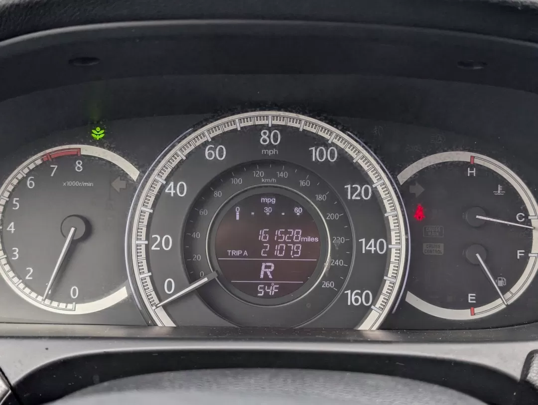 2013 Honda Accord Sdn LX (1HGCR2F38DA) with an Other engine, located at 7000 Northlake Connector, Columbus, GA, 31904, (706) 987-8085, 32.524975, -84.978134 - **Your Road Trip Companion Awaits: 2013 Honda Accord LX at Gils Auto in Phenix City, AL!**<br /> <br /> Are you searching for the perfect vehicle that balances reliability, comfort, and affordability? Look no further! At Gils Auto, we understand that life can be unpredictable, and that's why we offe - Photo#15