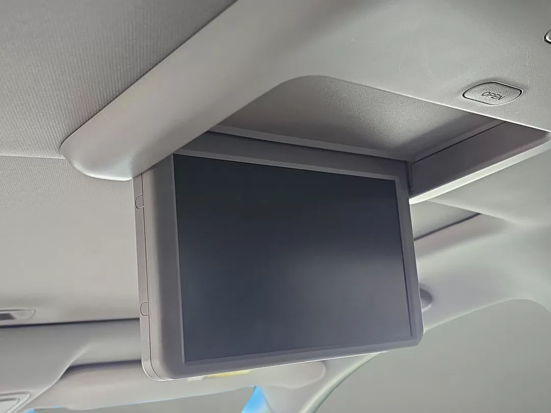 2010 Honda Odyssey EX-L (5FNRL3H70AB) with an Other engine, located at 3959 U.S. 80 W, Phenix City, AL, 36870, (334) 297-4885, 32.469296, -85.135185 - **Experience the Joy of Family Adventures with This 2010 Honda Odyssey EX-L!**<br /> <br /> Are you looking for the perfect vehicle to elevate your family outings and weekend getaways? Look no further! At Gils Auto in Phenix City, AL, we understand that life is about creating unforgettable memories, - Photo#15