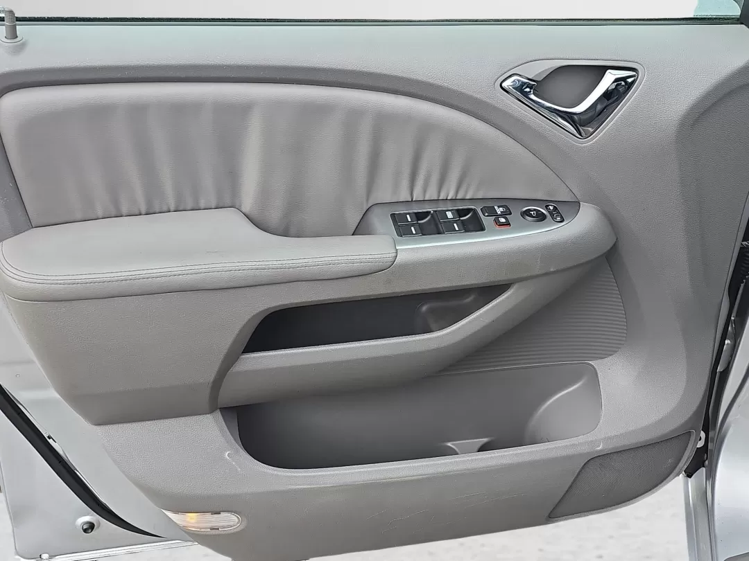 2010 Honda Odyssey EX-L (5FNRL3H70AB) with an Other engine, located at 1430 Gateway Drive, Opelika, AL, 36801, (334) 239-0944, 32.637871, -85.409790 - **Experience the Joy of Family Adventures with This 2010 Honda Odyssey EX-L!**<br /> <br /> Are you looking for the perfect vehicle to elevate your family outings and weekend getaways? Look no further! At Gils Auto in Phenix City, AL, we understand that life is about creating unforgettable memories, - Photo#9