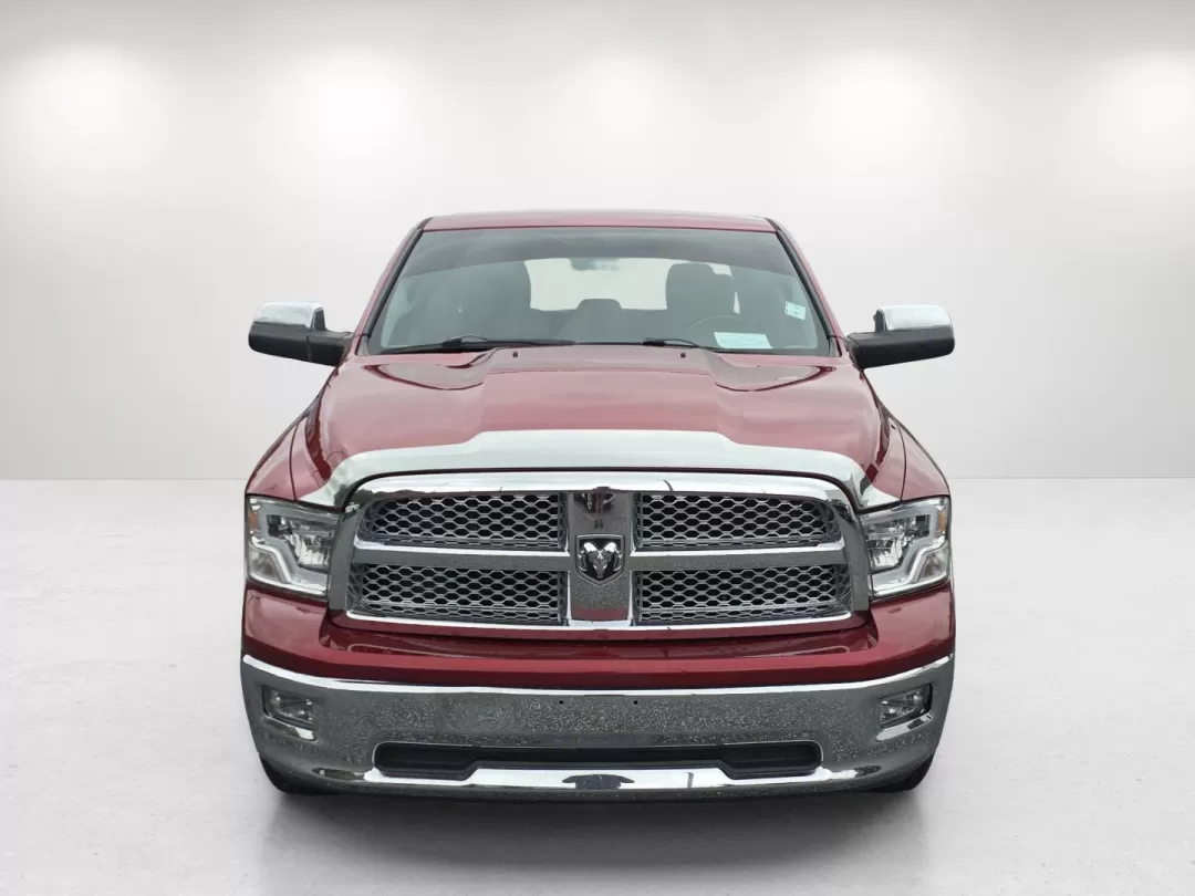 2011 /Light Pebble Beige/Bark Brown Ram 1500 Laramie (1D7RV1CT5BS) with an Other engine, located at 5115 14th Ave., Columbus, GA, 31904, (706) 323-0345, 32.511494, -84.971046 - **Discover Your Next Adventure with the 2011 Ram 1500 Laramie at Gils Auto - Phenix City!**<br /> <br /> Are you ready to elevate your weekend getaways or tackle your daily commute with style and power? The 2011 Ram 1500 Laramie is the perfect companion for those who crave adventure while needing a - Photo#1