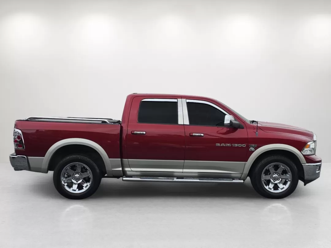 2011 /Light Pebble Beige/Bark Brown Ram 1500 Laramie (1D7RV1CT5BS) with an Other engine, located at 5115 14th Ave., Columbus, GA, 31904, (706) 323-0345, 32.511494, -84.971046 - **Discover Your Next Adventure with the 2011 Ram 1500 Laramie at Gils Auto - Phenix City!**<br /> <br /> Are you ready to elevate your weekend getaways or tackle your daily commute with style and power? The 2011 Ram 1500 Laramie is the perfect companion for those who crave adventure while needing a - Photo#3