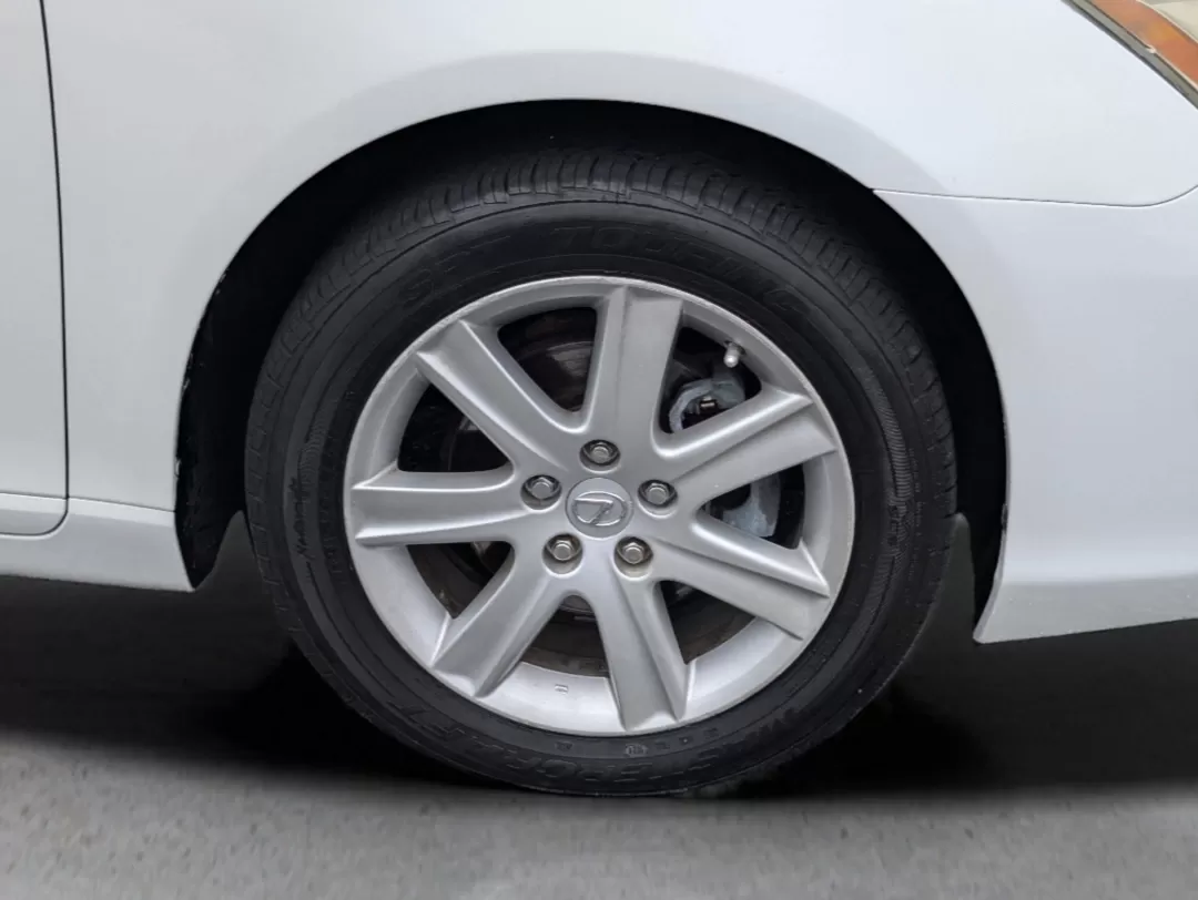 2008 /Cashmere Lexus ES 350 (JTHBJ46G782) with an Other engine, located at 3959 U.S. 80 W, Phenix City, AL, 36870, (334) 297-4885, 32.469296, -85.135185 - **Experience Unmatched Comfort and Style with the 2008 Lexus ES 350 at Gils Auto Phenix City, AL!**<br /> <br /> If you're in the market for a luxurious sedan that seamlessly combines comfort, style, and performance, look no further than the 2008 Lexus ES 350 available at Gils Auto in Phenix City, - Photo#7