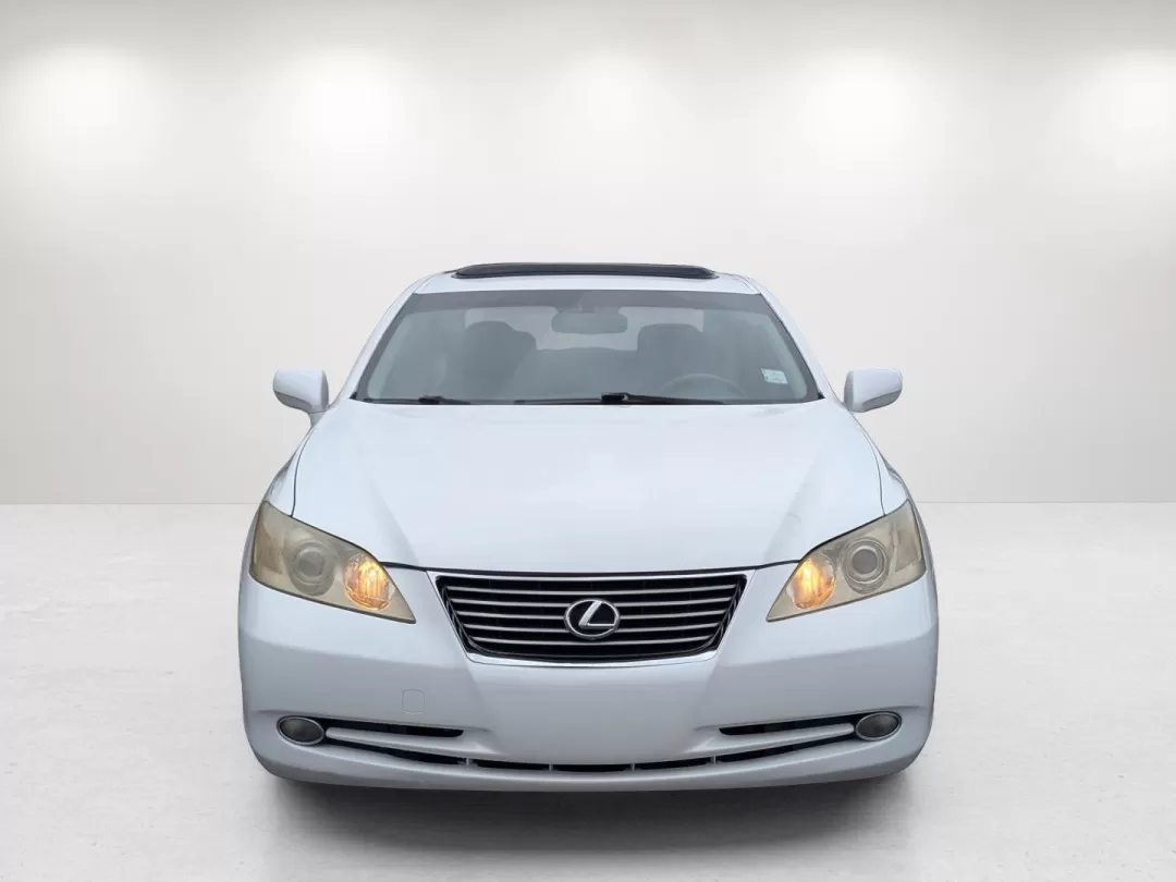 2008 /Cashmere Lexus ES 350 (JTHBJ46G782) with an Other engine, located at 5115 14th Ave., Columbus, GA, 31904, (706) 323-0345, 32.511494, -84.971046 - **Experience Unmatched Comfort and Style with the 2008 Lexus ES 350 at Gils Auto Phenix City, AL!**<br /> <br /> If you're in the market for a luxurious sedan that seamlessly combines comfort, style, and performance, look no further than the 2008 Lexus ES 350 available at Gils Auto in Phenix City, - Photo#1