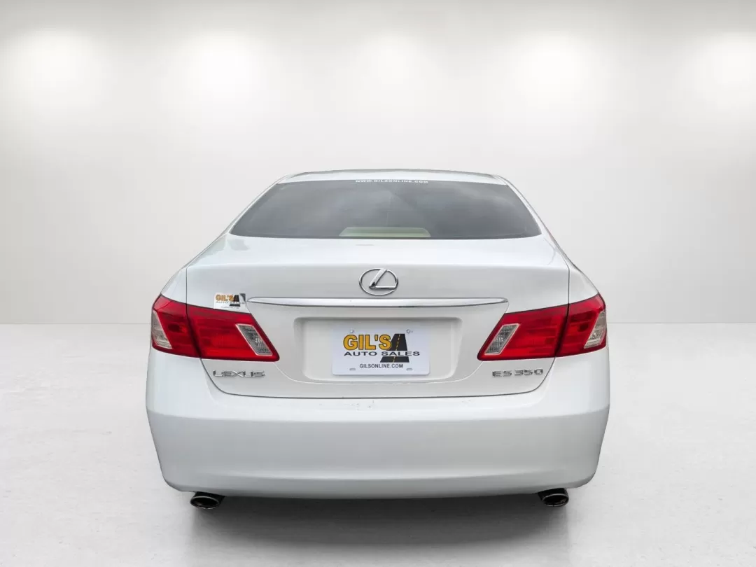 2008 /Cashmere Lexus ES 350 (JTHBJ46G782) with an Other engine, located at 804 22nd Ave, Phenix City, AL, 36870, (334) 297-1860, 32.484749, -85.024475 - **Experience Unmatched Comfort and Style with the 2008 Lexus ES 350 at Gils Auto Phenix City, AL!**<br /> <br /> If you're in the market for a luxurious sedan that seamlessly combines comfort, style, and performance, look no further than the 2008 Lexus ES 350 available at Gils Auto in Phenix City, - Photo#5