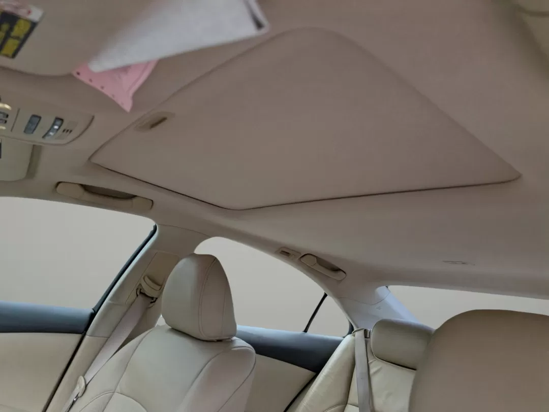 2008 /Cashmere Lexus ES 350 (JTHBJ46G782) with an Other engine, located at 804 22nd Ave, Phenix City, AL, 36870, (334) 297-1860, 32.484749, -85.024475 - **Experience Unmatched Comfort and Style with the 2008 Lexus ES 350 at Gils Auto Phenix City, AL!**<br /> <br /> If you're in the market for a luxurious sedan that seamlessly combines comfort, style, and performance, look no further than the 2008 Lexus ES 350 available at Gils Auto in Phenix City, - Photo#12