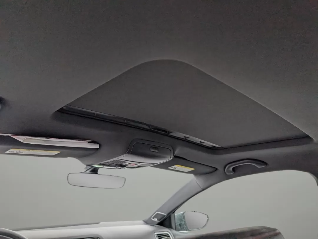 2017 /Black Volkswagen Jetta GLI (3VW4T7AJ8HM) with an Other engine, located at 3959 U.S. 80 W, Phenix City, AL, 36870, (334) 297-4885, 32.469296, -85.135185 - **Elevate Your Daily Drive: 2017 Volkswagen Jetta GLI at Gils Auto - Phenix City**<br /> <br /> Are you ready to take your daily commute or weekend adventures to the next level? The 2017 Volkswagen Jetta GLI, available now at Gils Auto in Phenix City, AL, is the ideal blend of style, performance, an - Photo#14