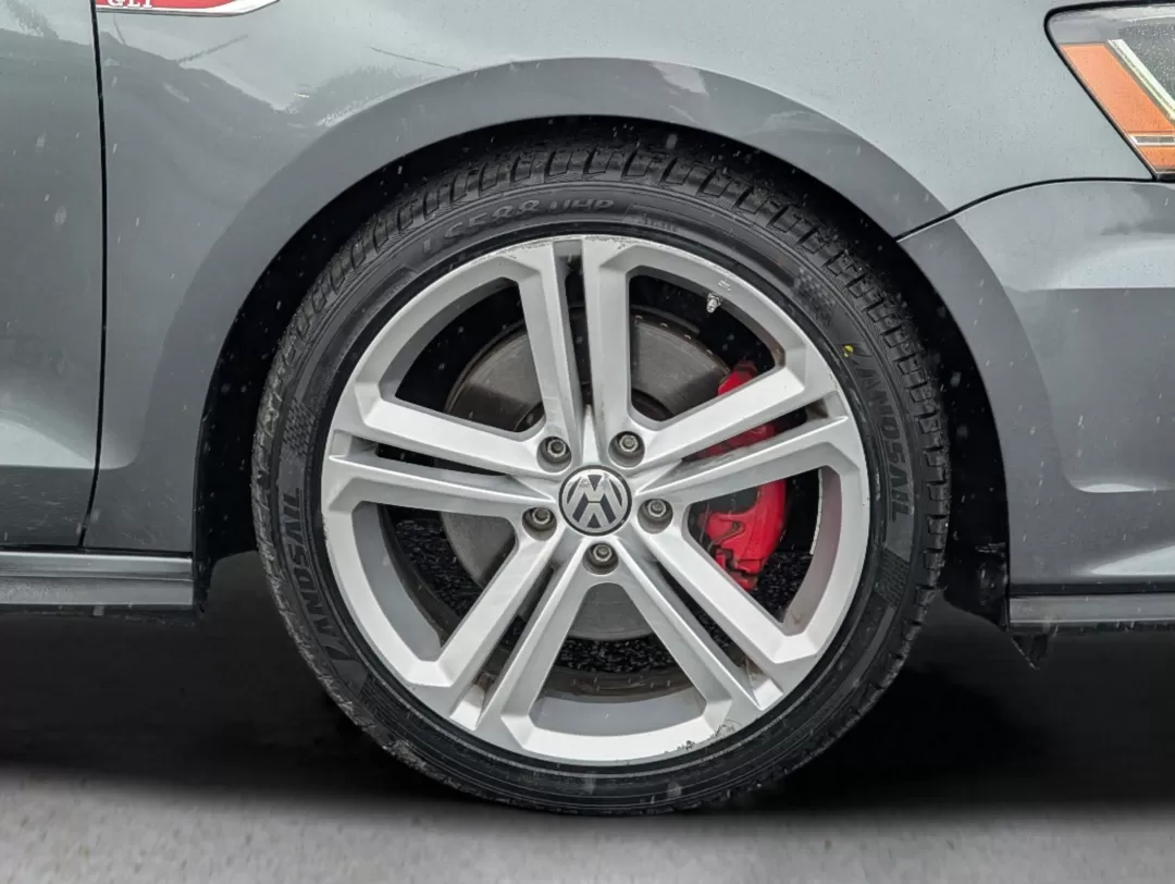 2017 /Black Volkswagen Jetta GLI (3VW4T7AJ8HM) with an Other engine, located at 7000 Northlake Connector, Columbus, GA, 31904, (706) 987-8085, 32.524975, -84.978134 - **Elevate Your Daily Drive: 2017 Volkswagen Jetta GLI at Gils Auto - Phenix City**<br /> <br /> Are you ready to take your daily commute or weekend adventures to the next level? The 2017 Volkswagen Jetta GLI, available now at Gils Auto in Phenix City, AL, is the ideal blend of style, performance, an - Photo#7