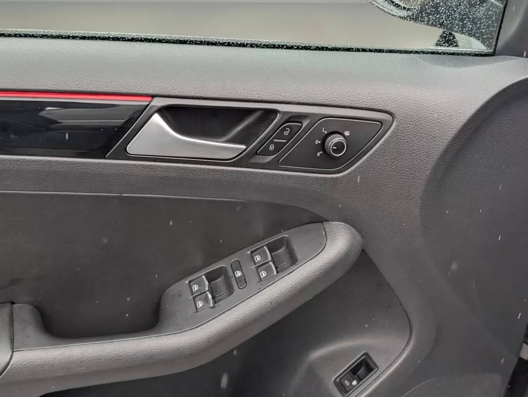 2017 /Black Volkswagen Jetta GLI (3VW4T7AJ8HM) with an Other engine, located at 7000 Northlake Connector, Columbus, GA, 31904, (706) 987-8085, 32.524975, -84.978134 - **Elevate Your Daily Drive: 2017 Volkswagen Jetta GLI at Gils Auto - Phenix City**<br /> <br /> Are you ready to take your daily commute or weekend adventures to the next level? The 2017 Volkswagen Jetta GLI, available now at Gils Auto in Phenix City, AL, is the ideal blend of style, performance, an - Photo#8