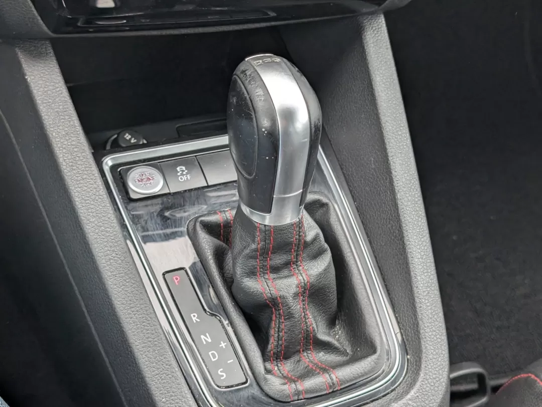 2017 /Black Volkswagen Jetta GLI (3VW4T7AJ8HM) with an Other engine, located at 7000 Northlake Connector, Columbus, GA, 31904, (706) 987-8085, 32.524975, -84.978134 - **Elevate Your Daily Drive: 2017 Volkswagen Jetta GLI at Gils Auto - Phenix City**<br /> <br /> Are you ready to take your daily commute or weekend adventures to the next level? The 2017 Volkswagen Jetta GLI, available now at Gils Auto in Phenix City, AL, is the ideal blend of style, performance, an - Photo#15