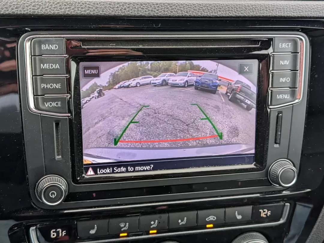 2017 /Black Volkswagen Jetta GLI (3VW4T7AJ8HM) with an Other engine, located at 7000 Northlake Connector, Columbus, GA, 31904, (706) 987-8085, 32.524975, -84.978134 - **Elevate Your Daily Drive: 2017 Volkswagen Jetta GLI at Gils Auto - Phenix City**<br /> <br /> Are you ready to take your daily commute or weekend adventures to the next level? The 2017 Volkswagen Jetta GLI, available now at Gils Auto in Phenix City, AL, is the ideal blend of style, performance, an - Photo#17